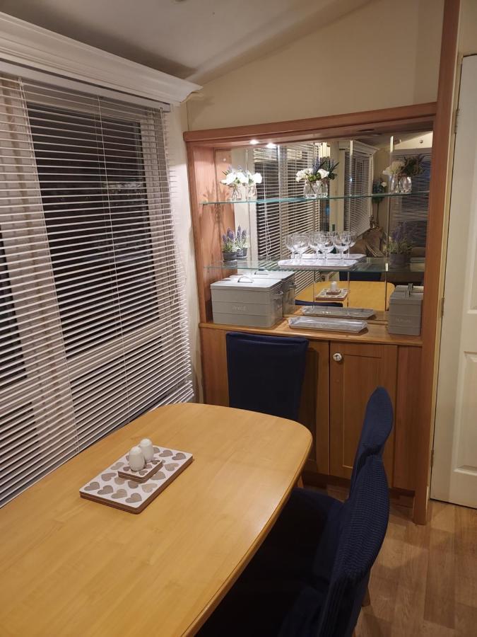 佩恩顿 Devon Hills酒店 客房 照片